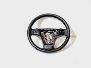 Lenkrad Volvo S40 II (544) 5515000