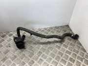 Zirkulationswassermotor MERCEDES-BENZ A (W176) A 220 CDI (176.003) a2118350364