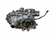 Elektrische Servolenkung OPEL COMBO Tour (X12) 2.0 CDTI 9830123780