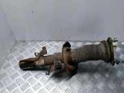 Stoßdämpfer vorne rechts VOLVO V50 (MW) 2.0 D 31277589