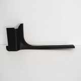 Schwellerinnenverkleidung vorn rechts MERCEDES-BENZ GLA (X156) GLA 180 (156.942) A2466800406