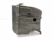 Sicherungskasten CITROËN BERLINGO (MF) 1.6 HDI 75 (MF9HW) 9643581380