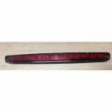 Rear Windshield Spoiler MERCEDES-BENZ E (W211) E 200 CDI (211.004) 15A193