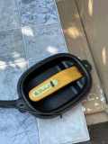 Heckklappenschloss HYUNDAI SONATA V (NF) 2.4 D007BFK