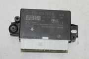 Einparkhilfe PDC Steuergerät AUDI A3 Limousine (8VS, 8VM) 1.4 TFSI 5QA919283A