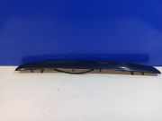 Heckklappengriff Saab 9-3 (YS3F) 12788550