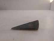 Blinker Kotflügel rechts Renault Grand Scenic IV (R9) 8200027151D