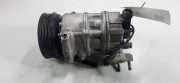 Kondensatpumpe Klimaanalge VOLVO V60 I Cross Country (157) D4 31469966
