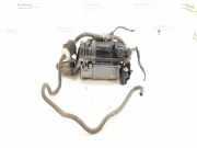 Fahrwerkskompressor Mercedes-Benz E-Klasse (W212) 2123200404