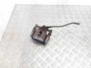 Bremssupport hinten links MERCEDES-BENZ A (W169) A 180 CDI (169.007, 169.307)