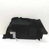 Kofferraumverkleidung rechts FORD PUMA (J2K, CF7) 1.0 EcoBoost mHEV L1TB-S45422-AF