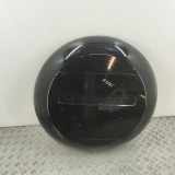 Kofferraumverkleidung LAND ROVER DEFENDER Station Wagon (L663) P525 4x4 N8B2-47212-AW N8B2-47212-A