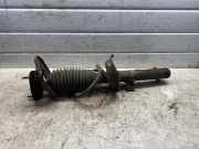 Stoßdämpfer vorne rechts FORD FOCUS III 1.6 TDCi