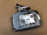 Keyless Steuergerät OPEL INSIGNIA A (G09) 1.6 SIDI (68) A2C93306903