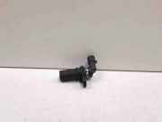 Wellenpositionssensor
 OPEL CORSA D 1.3 CDTI 73502752