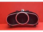 Tachometer Mazda CX-7 (ER) EPEG96B