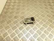 Innenleuchte Peugeot 406 Break (8E/F) 9610095677