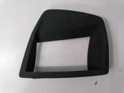Head-Up-Display Verkleidung BMW 3 (G20, G28) 3 (G20) 330 i 9460930