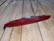 Zusatzbremsleuchte RENAULT LAGUNA II (BG0/1_) 1.9 dCi (BG1A, BG1W)