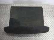 Kofferraumteppich TOYOTA COROLLA Verso (ZER_, ZZE12_, R1_) 2.2 D-4D (AUR10_) 649910F010