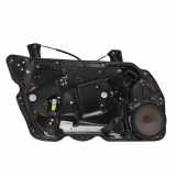 Fensterheber links vorne VW Passat B7 (362) 3AA837755