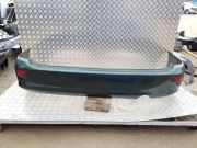 Hintere Stoßstange TOYOTA PREVIA (_R3_) 2.0 D-4D (CLR30_) 5215928270