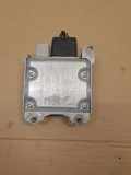 Airbag-Steuergerät FORD TRANSIT Furgon (FA_ _) 2.0 TDCi 02232005