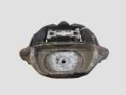 Getriebelager AUDI A4 Allroad (8KH, B8) 2.0 TDI quattro 8K0399151