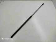 Gasfeder für Motorhaube Opel Insignia A Stufenheck (G09) 13252173