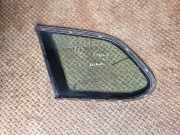 Linke Seite hinteres Seitenfenster VW GOLF PLUS (5M1, 521) 1.6 TDI 1K9845297B