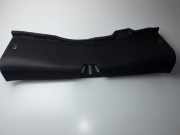 Kofferaum Schlossverkleidung NISSAN MICRA V (K14) 0.9 IG-T 849925FA0A