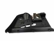 Armaturenbrett Verkleidung unten BMW 3 Touring (E91) 320 d 7149811
