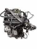 Motor BMW X1 (F48) sDrive 18 i 782913600