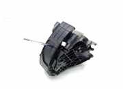 Gangschaltmechanismus TOYOTA VERSO (_R2_) 1.8 (ZGR21_) 3356064070