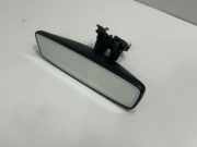 Innenspiegel BMW 5 (G30) 530 d Mild-Hybrid 9388348 6822491