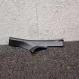 Innenschwellenzierleiste hinten links BMW 5 (G60) i5 eDrive40 5A36896