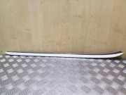 Zierleiste Windschutzscheibe Frontscheibe HYUNDAI i40 (VF) 1.7 CRDi 861323Z000