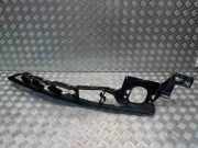 Kotflügelhalter vorne links BMW X5 (E70) 3.0 d 7157989