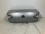 Kofferraumdeckel VW PASSAT B8 (3G2) 2.0 TDI 3G5827025