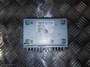 Audio-Verstärker Toyota Prius (W3) 8610047100