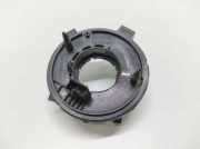 Schleifring FORD GALAXY III (CK) 2.0 TDCi 1J0959653B