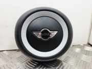 Lenkrad Airbag MINI CABRIO (R52) Cooper S 2757663