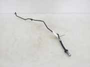 Getriebeölkühler MERCEDES-BENZ S (W221) S 320 CDI (221.022, 221.122) A6421805230