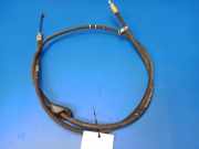 Handbremskabel MERCEDES-BENZ E (W211) E 200 CDI (211.004) A2114200185