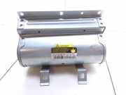 Airbag Knie Saab 9-3 (YS3F) 600301100E