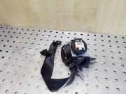 Sicherheitsgurt hinten rechts TOYOTA AVENSIS Estate (_T27_) 2.2 D-4D (ADT271_) 7336005180