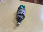 Bremspedalsensor Varlytė OPEL GRANDLAND X (75) 1.2 9818232480