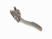 Fahrpedal Ford Mondeo V Turnier (CF) 9F836