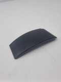 Lampenverkleidung hinten links TOYOTA RAV 4 V (XA50) AWD Hybrid LE+ 2.5 8149842010