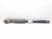 Stoßdämpfer hinten links BMW 2 Gran Tourer (F46) 220 d xDrive 33526870081